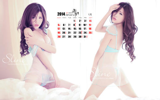 780490 (a): :1920x1200